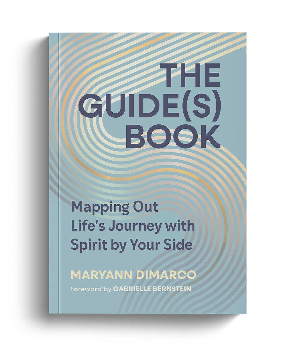 the-guides-book