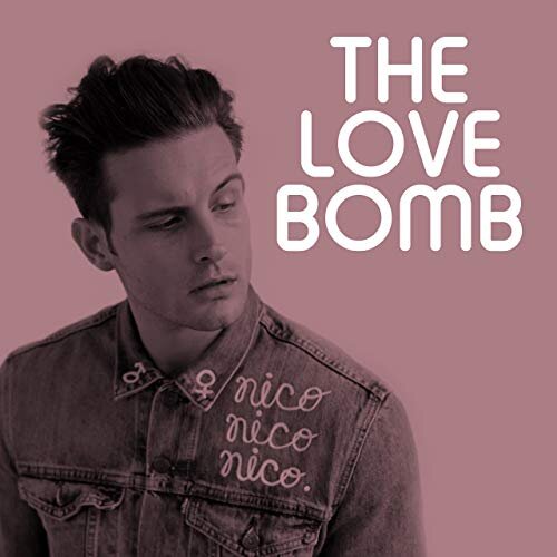 the-love-bomb