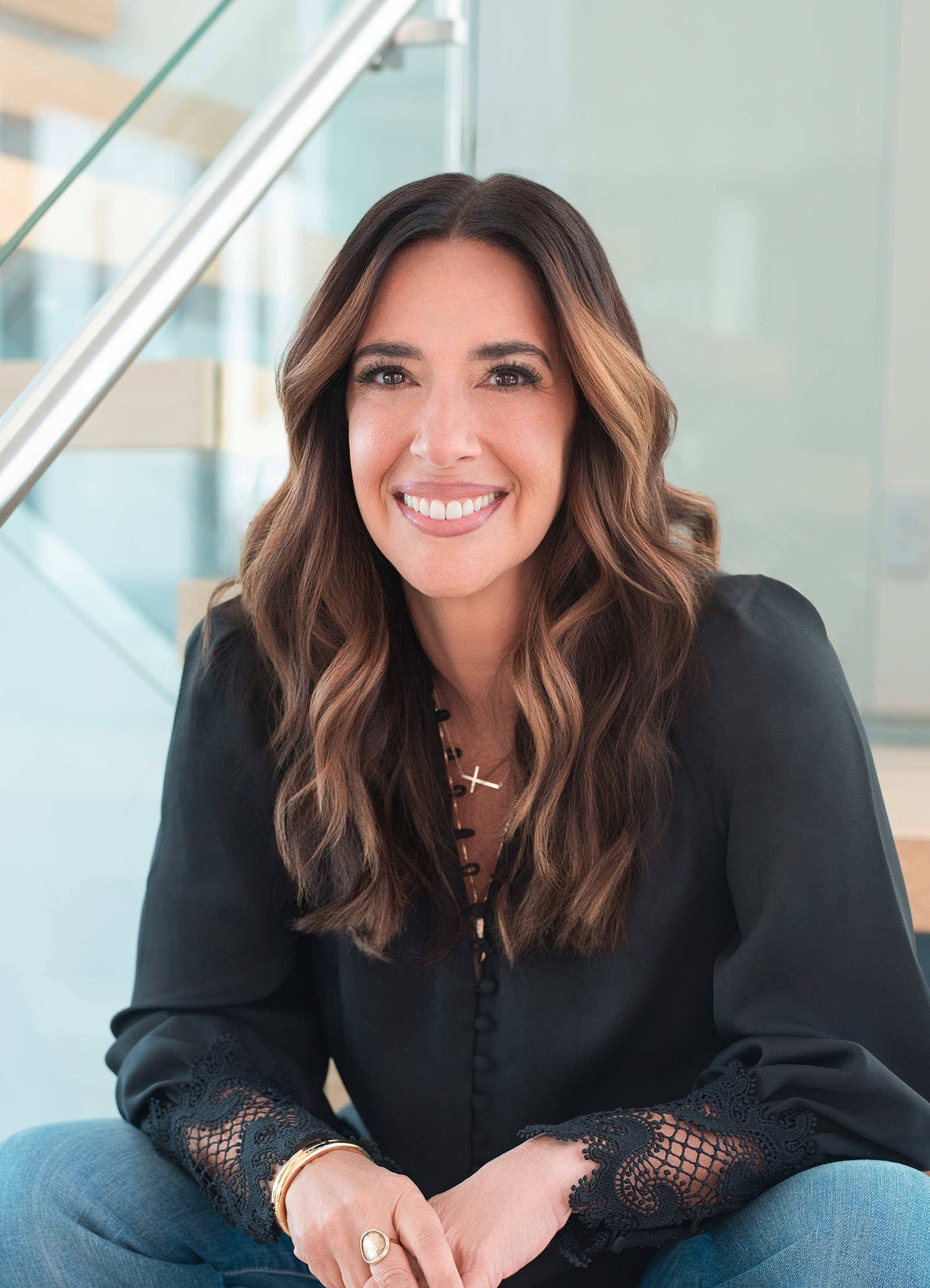 maryann-dimarco-portrait