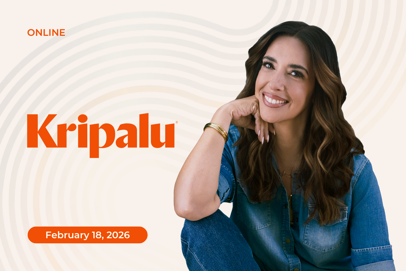 kripalu-feb-2026